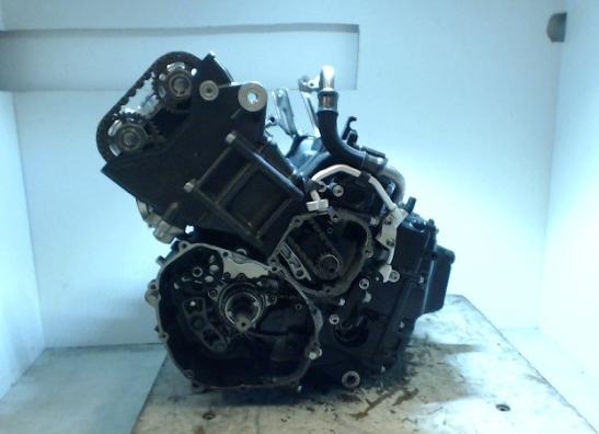 Motorblok Yamaha MT 10 2016-2021