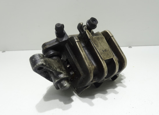 Bremssattel Bremszange vorn rechts Honda VFR 750