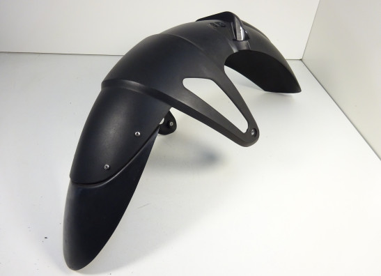 Kotflugel vorne BMW R 1150 GS