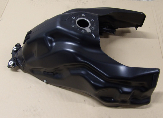 Tank BMW F 850 GS 2018-2020