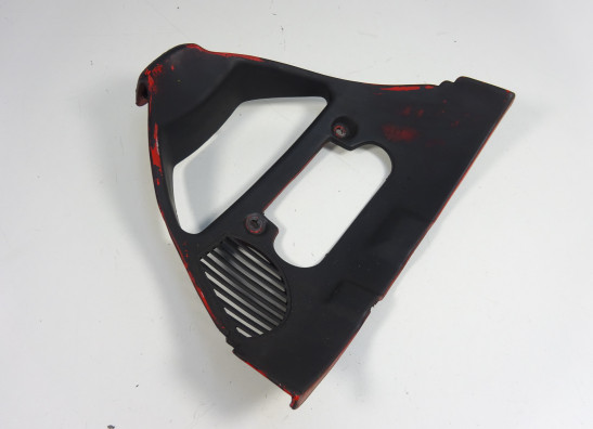 V verkleidung vorne Ducati ST4