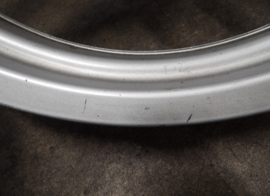 Felge vorne BMW K 1100 LT