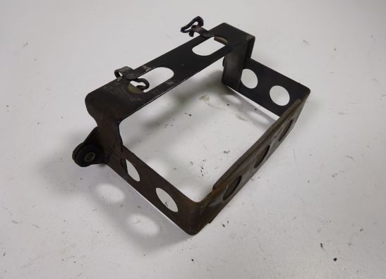 Battery holder Suzuki VZ 800 marauder