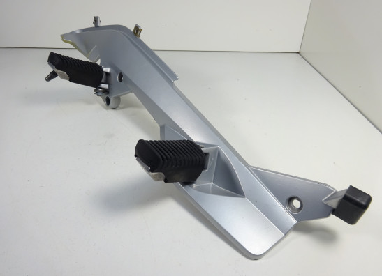 Schetsplaat links BMW R 1200 RT