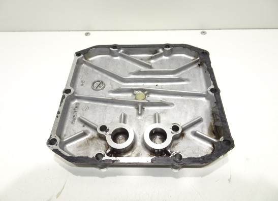 Oilpan Suzuki GS 500 E