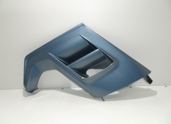 Rechter zijkuip BMW K 75 1990-1997