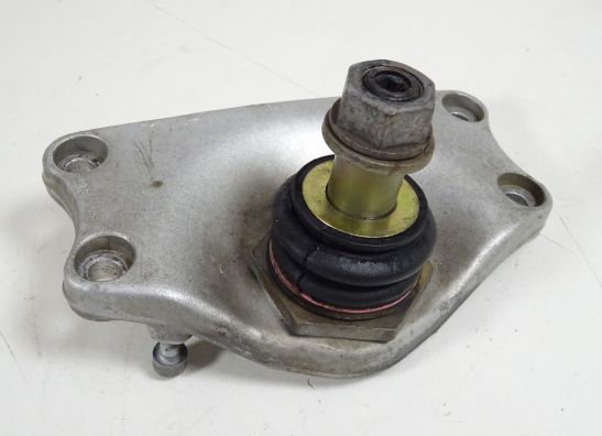 Steering stem BMW R 1100  850 R