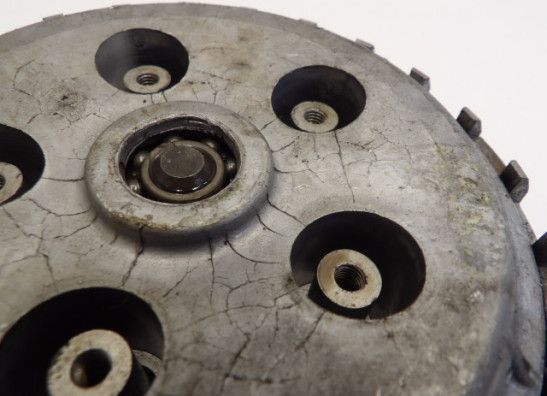 Clutch Kawasaki GPX 750