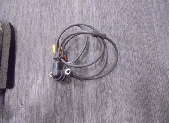 ABS sensor voor Honda VFR 800 I