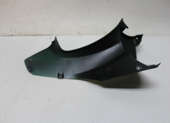 Cowl left inner Kawasaki ZZR 1400