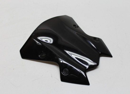 Kuipruit Kawasaki Z 900