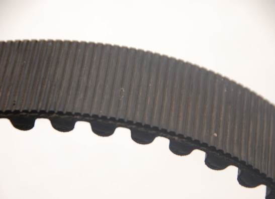 Kette Harley Davidson Custom universal other