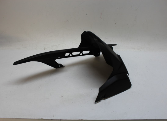 Kettingkast Kawasaki Z 900 RS