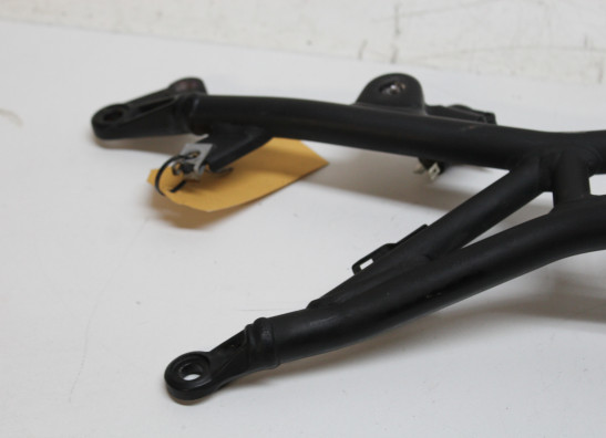 Achtersubframe Ducati Multistrada 1200