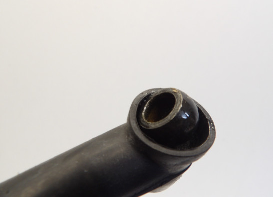 Brake hose front Honda VT 700 750