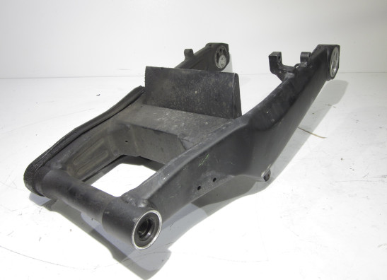 Swingarm Kawasaki Z 1000 Sx
