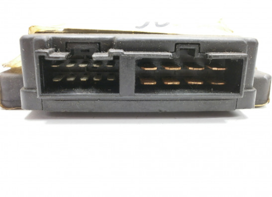 Zekeringkast Kawasaki ZZR 600