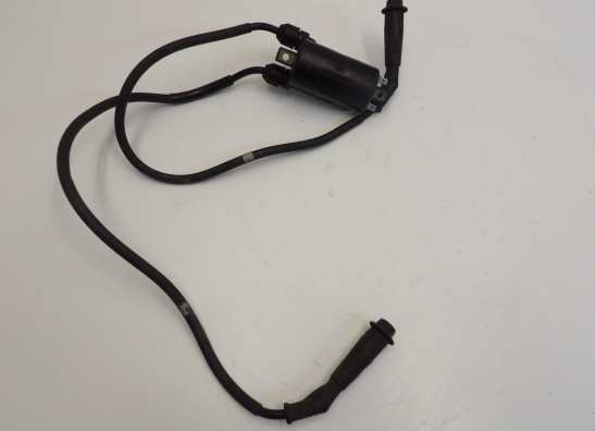 Ignition Coil Honda VF 700  750 C Magna