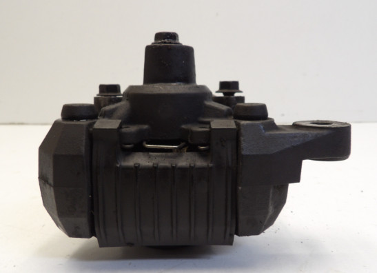 Bremssattel Bremszange hinten Suzuki GSX F 600
