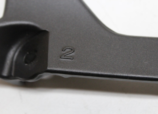 Rahme teile Yamaha XSR 900