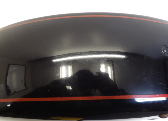 Voorspatbord Honda Goldwing GL