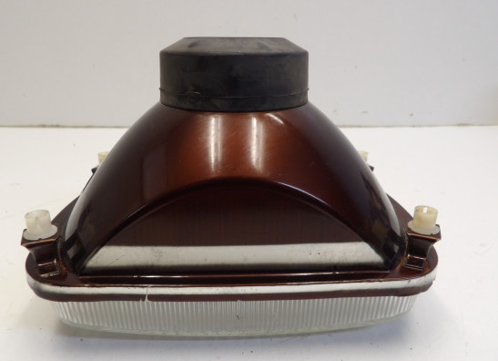 Koplamp Moto Guzzi V35 V50 V65