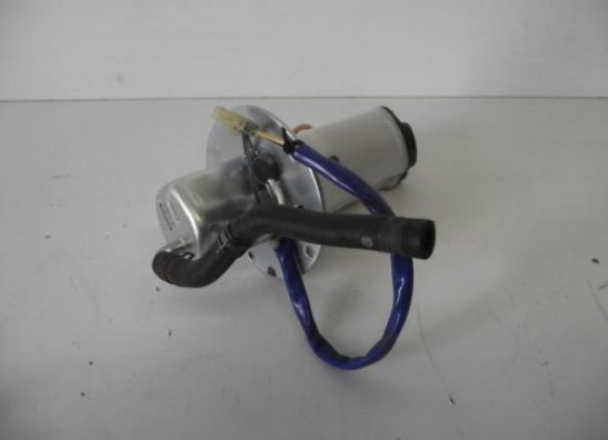 Benzinpumpe Kawasaki Z 750