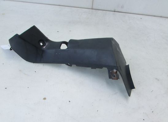 Lenker Suzuki Burgman 400