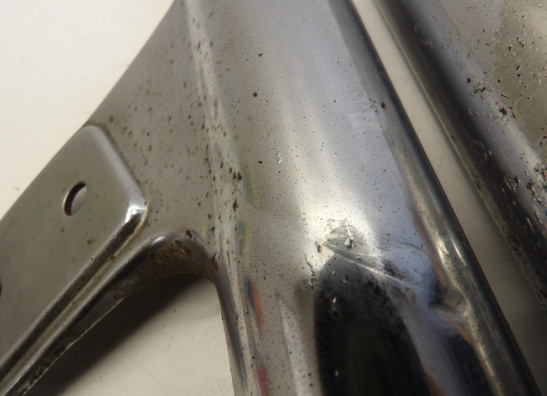 Koplamp Yamaha XS 1100