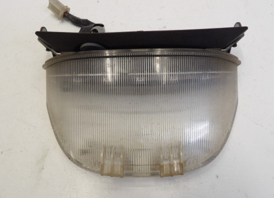 Achterlicht Honda CBR Fireblade