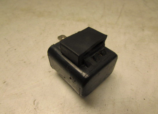 Relais unit Ducati monster 900