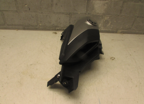 Seitenverkleidung rechts klein Yamaha Tracer 9 GT