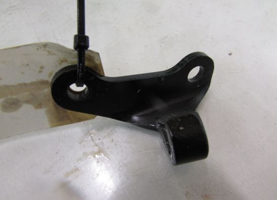 Motorblock Sonstiges Yamaha YZF R1