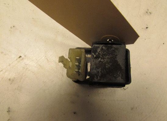 Relay Honda VFR 750