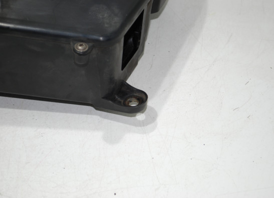 Innenverkleidung rechts BMW R 1200 RT