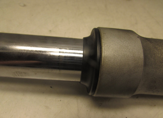 Voorpoot links compleet BMW K 1200 RS