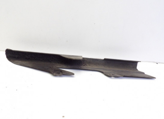 Chaincase Kawasaki ZR 7