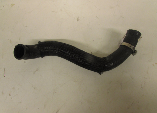 Radiator toebehoren Kawasaki Z 1000