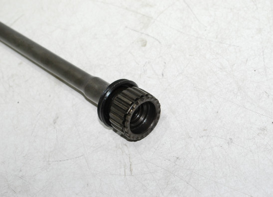 Kardanwelle Honda VT 1100