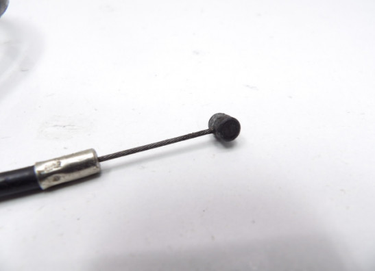 Chokekabel Yamaha YZF 600 Thundercat