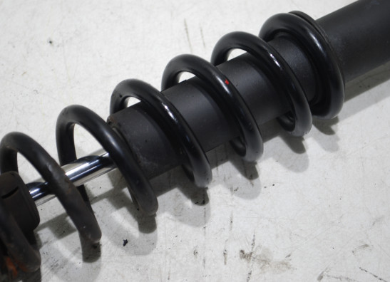 Stossdämpfer vorne BMW R 1200 RT