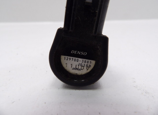 Ignition Coil Honda CBR 600 F