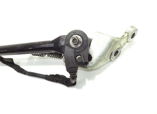 Side stand bar Ducati Multistrada 1100