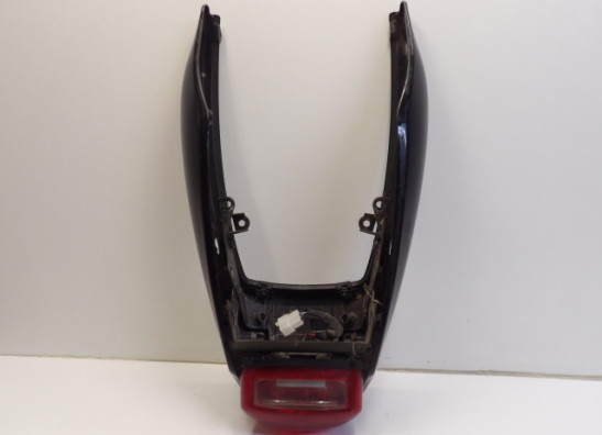 Achterkuipdeel Yamaha TDM