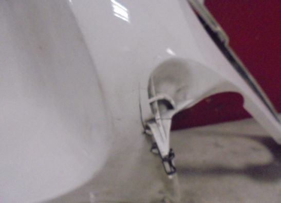 Cowl right BMW R 1200 RT