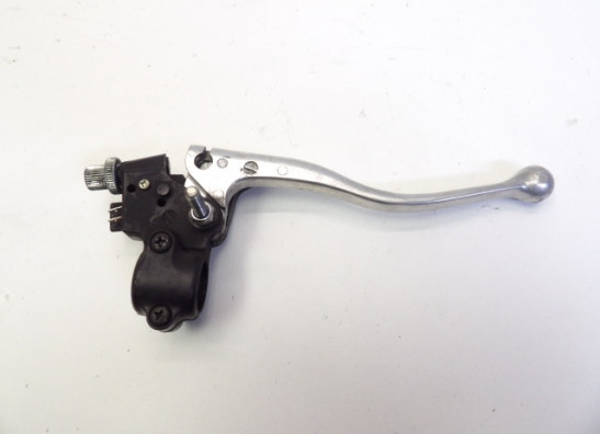 Koppelingshandle Honda XL 1000 V Varadero