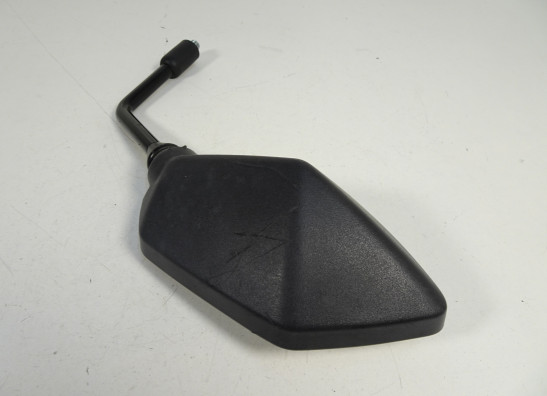 Spiegel rechts Kawasaki VERSYS 650