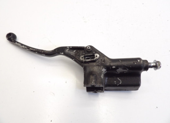 Rempomp Suzuki VS 700 Intruder