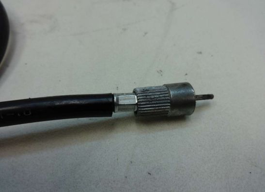 Tachowelle Kawasaki ZRX 1100 1200