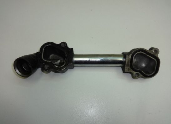 Motorblok diverse Honda VF 1100 Sabre